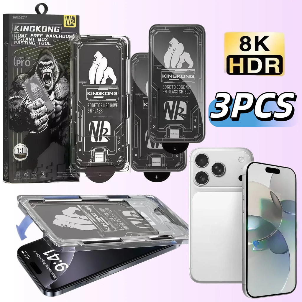 3PCSกระจกนิรภัยสําหรับOPPO A38 A18 A57E A79 A1S A60 A57S A77 A77S A80 A1X A3i A40 A2X A2M A59 A60 K1