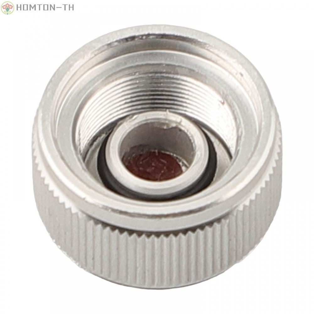 สําหรับชิ้นส่วนการปรับแต่ง DAIWA Essential Nuts สําหรับรีล Pr 100 และ Pr 100l ของคุณ