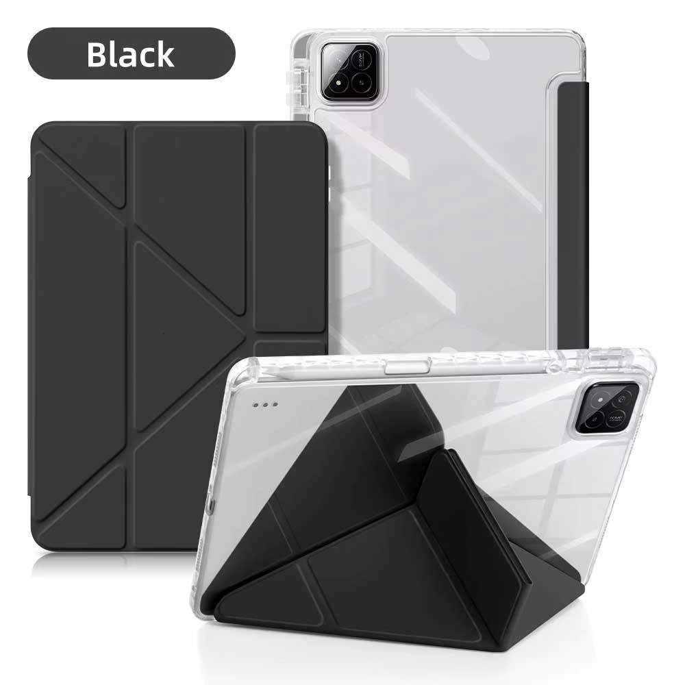 สําหรับ Mi Pad สําหรับ Xiaomi Mi Pad 7 & 7 Pro 11.2 ใน Pad 6S Pro 12.4in สําหรับ Mi Pad 6 & 6 Pro 11