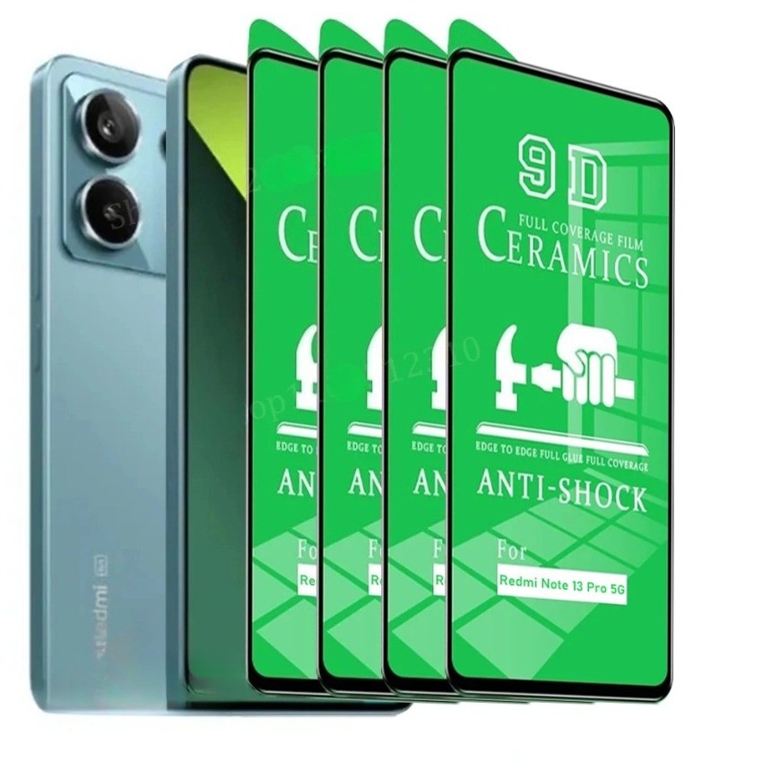 สําหรับXiaomi Redmiหมายเหตุ14 13 12s 11s 10s 9s 8 15C 14C 13C 12C A5 A3 A2 Turbo 4 K90 K80 K70 Poco 