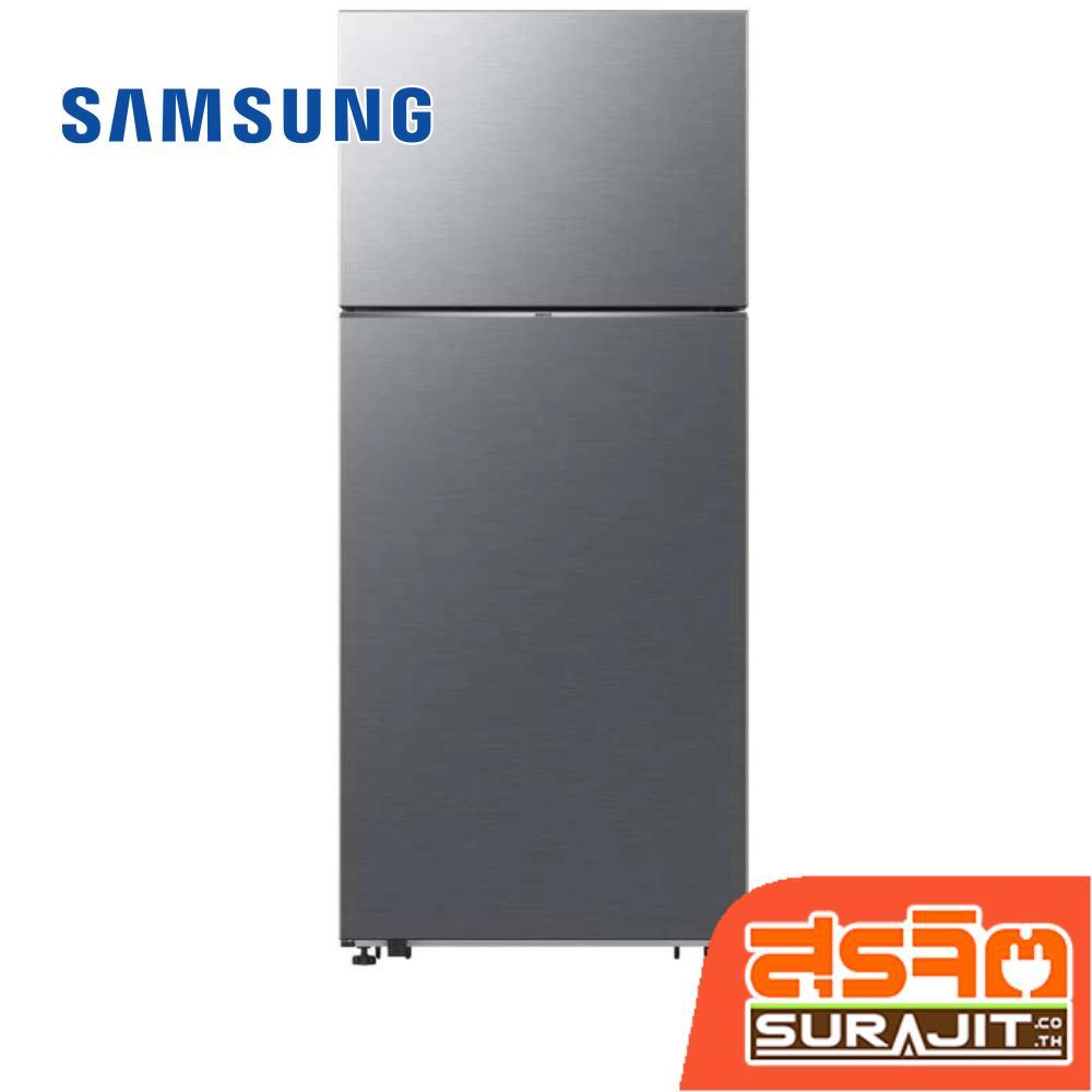 ตู้เย็น 2ประตู 18.7คิว 530ลิตร รุ่น RT53DG7A14S9ST (24652)