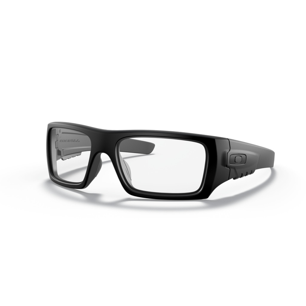 OAKLEY OO9253-07 DET CORD