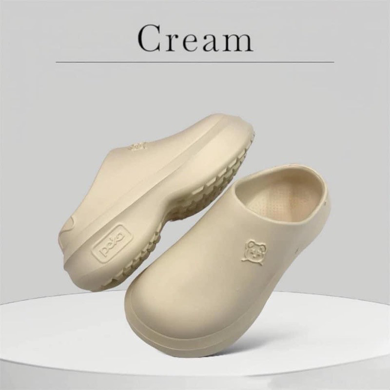 รองเท้า EVA แบรนด์ Peka #ของแท้