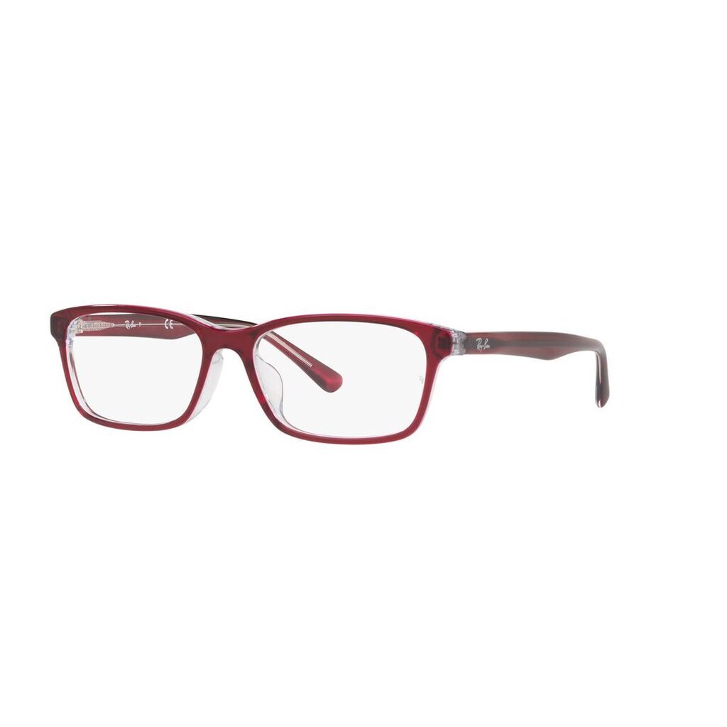 กรอบแว่นสายตา RayBan RX5318D 5965