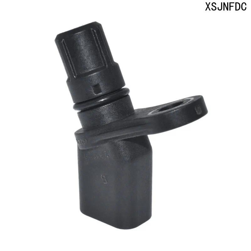 เซ็นเซอร์ตําแหน่งเพลาลูกเบี้ยว 9L8P-7M101-AD 9L8P7M101AD 9L8P 7M101 AD สําหรับ Ford