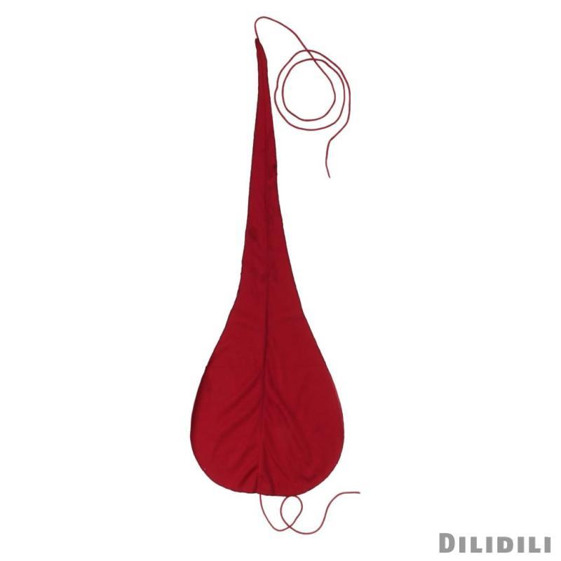 [Dilidili] ผ้าดูดซับน้ํา Oboe ผ้าทําความสะอาด Oboe ทําจากผ้าฝ้าย ประมาณ 67 *23 ซม