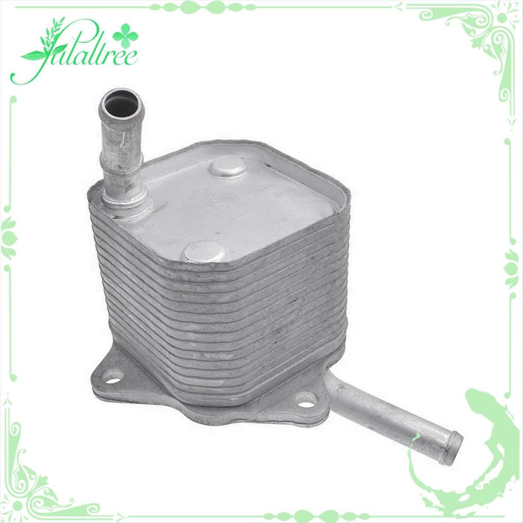fulaltreeEngine Assy 1507-0E010 150710E010 สําหรับ 1GD 2GD 2015-2020 คุณภาพสูงรถอุปกรณ์เสริมอุปกรณ์เ