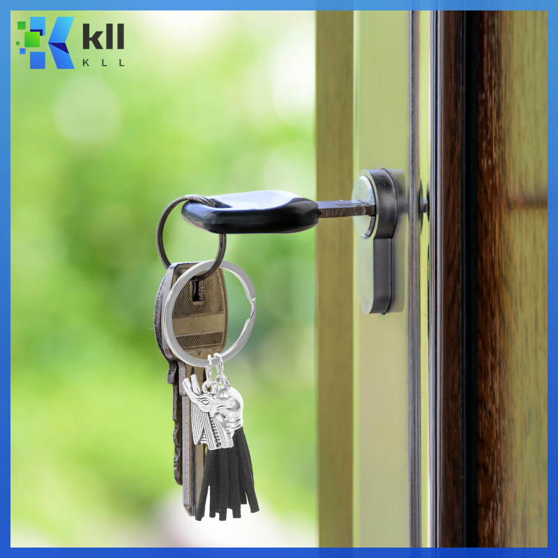 อียิปต์โบราณ Anubis พู่พวงกุญแจโลหะที่ไม่ซ้ํากัน Anubis Charm สําหรับพวงกุญแจตกแต่งกระเป๋ากระเป๋าสตา