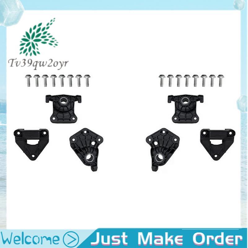 สําหรับ G22 G80 M3 ชุดซ่อมไฟหน้า 63119851053 63119851054 3