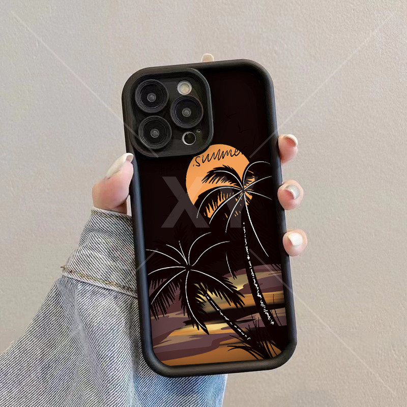 เคส Samsung A55 5G A35 5G A15 A03 A03S A02S A04 4G A04E M02S M04 กรณีโทรศัพท์ Diamond