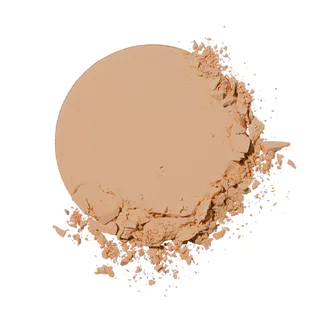 Revlon เรฟลอน นิว คอมเพล็กชั่น ทู เวย์ ฟาวเดชั่น พาวเดอร์ SPF15 PA++ 12ก. รีฟิล 030 มีเดียม