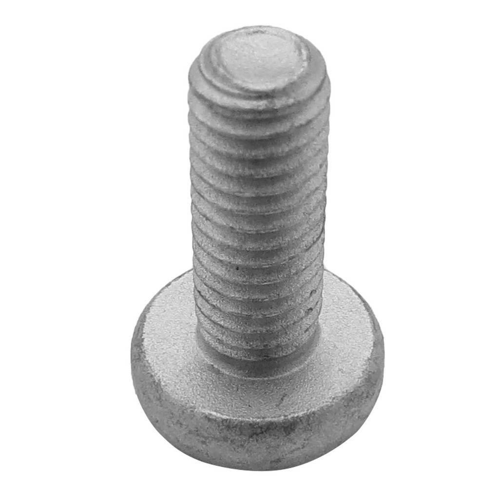 Trunk ฝาปิดด้านบนบัฟเฟอร์ด้านข้าง Bolt สําหรับรถบรรทุก Mercedes 3028 /K 3228 /K 3235 /K 3535 625.019