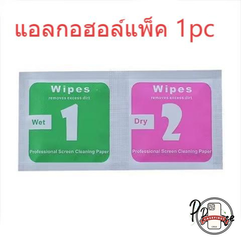 เคสไอโฟน17 15เคสหนังลายจุดน่ารัก สำหรับiPhone 17 16 11 14 15 12 13 Pro Max air 14 16 15 7 8 Plus X XR XS SE2 3 - รูปที่ 7