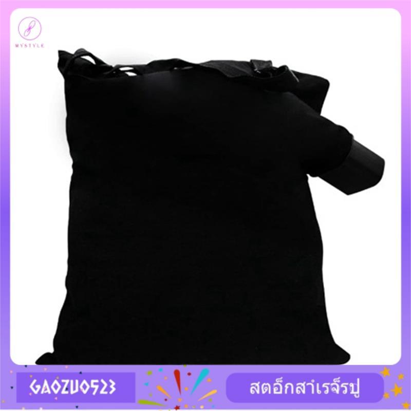 [gaozuo523.th] 5140125-95 Leaf Blower สูญญากาศ Vac กระเป๋าสะพาย, สําหรับ BV3100/BV2900 Blower, กระเป