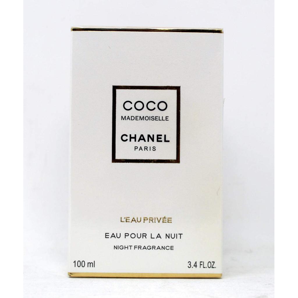 Chanel Coco Premium Perfume Evening Perfume Mist 3.4oz