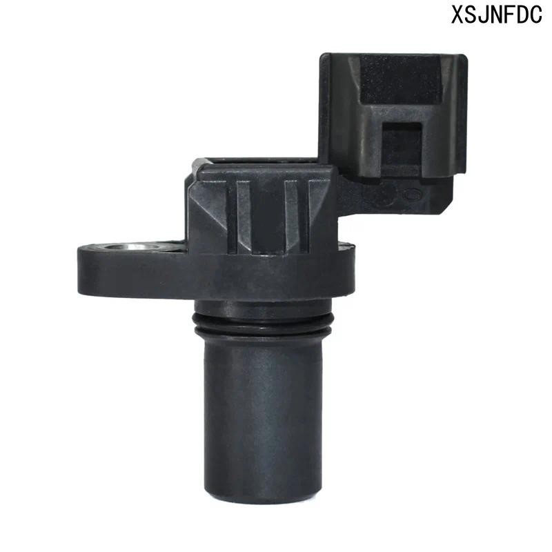 J5T23191 Cam Camshaft ตําแหน่งเซ็นเซอร์สําหรับ SUZUKI BALANO SY416 G16B 1.6L J5T23182auto ชิ้นส่วนตก