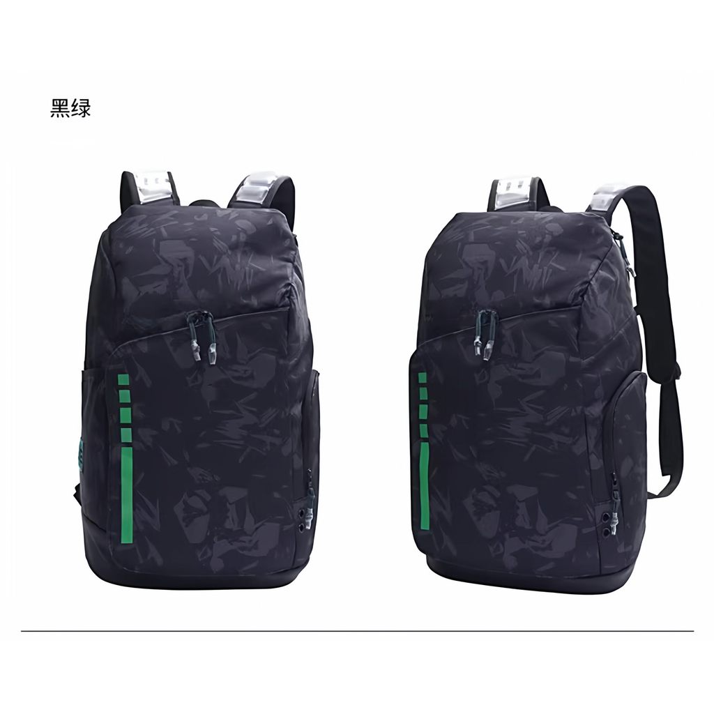 All-Match Sports Mountaineering Outdoor Elite Backpack Student Fashion Business Trip Training Daily 