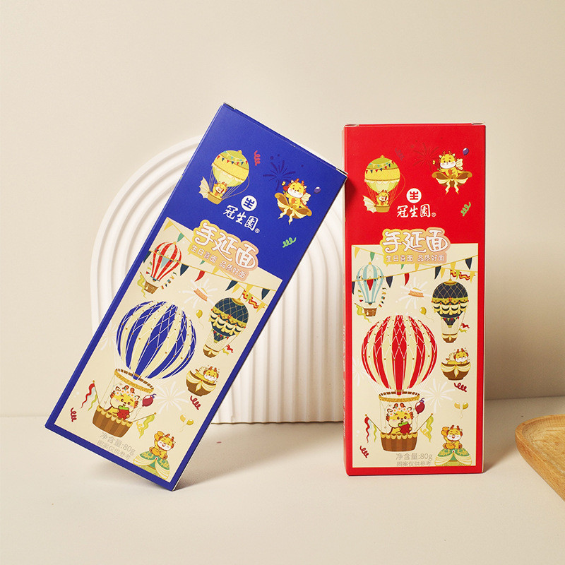 全วัสดุขนาดใหญ่สีดําและสีขาวสีดําและสีขาวสีดําและสีขาวสีดําและสีขาวสีดําและสีขาว Jinzhou Hand Extensi