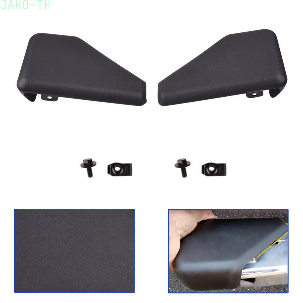 ❀On Sale❀Rear side foot pedal For Ford For F150/250 FL3Z-16N455-BA, FL3Z-16A455-BA❀