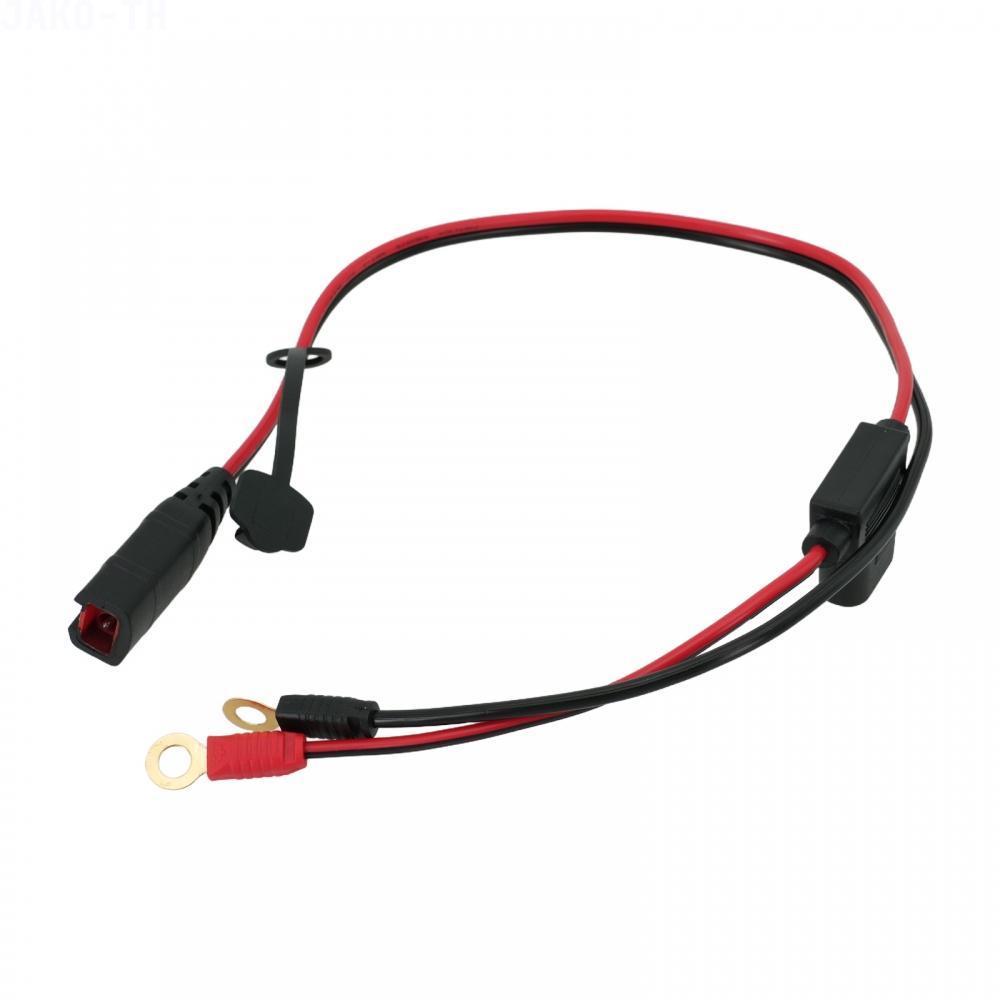 ❀On Sale❀Quality Wiring Harness for Efficient Charging of For GC002 XConnect M6 Batteries❀