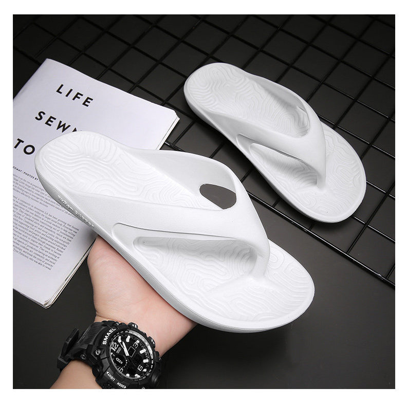 ขนาดพลังงานแสงอาทิตย์ สะดวกสบายและทนทาน schooll รองเท้า รองเท้าแตะอาบน้ำในห้องน้ำ แบบฟลิปฟล็อป สวมใส