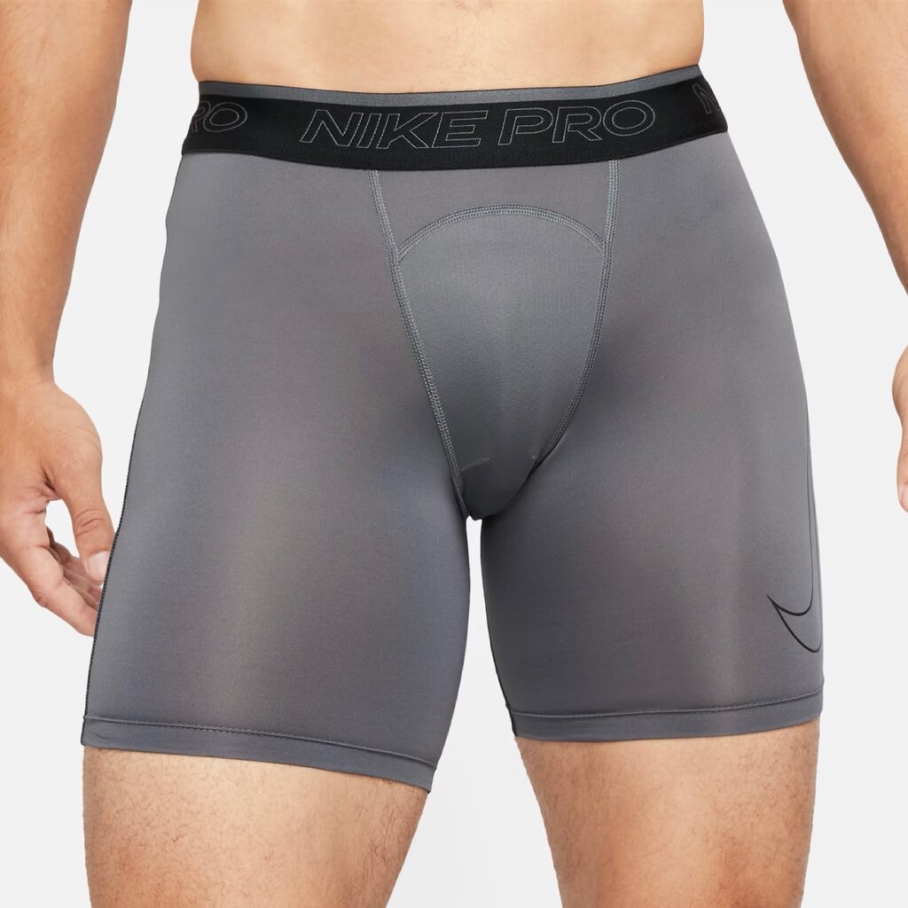 กางเกง Nike Pro Compression Tights (S,M,L,XL)