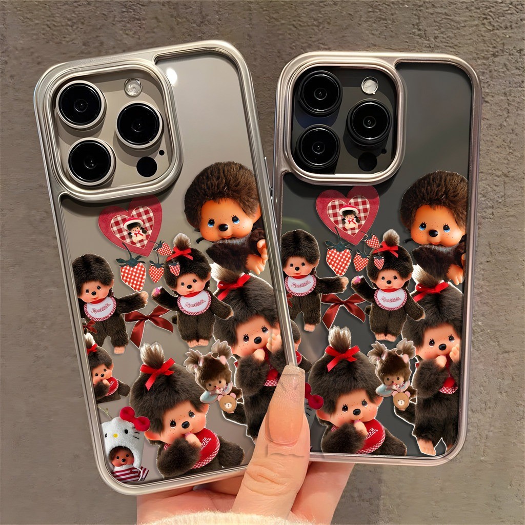 Thumbnail 7