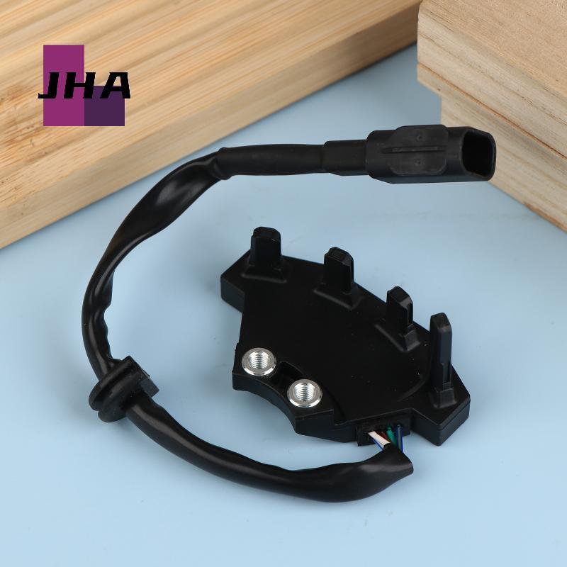 [JHA] B63-H1410-00 Sensor P PS Pulser ACG Spull Aerox 155 VVA Ori สําหรับ Aerox 155 อุปกรณ์เสริมรถจั