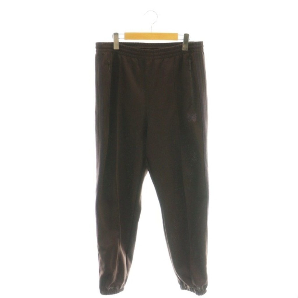 Needles Slacks Direct from Japan Secondhand