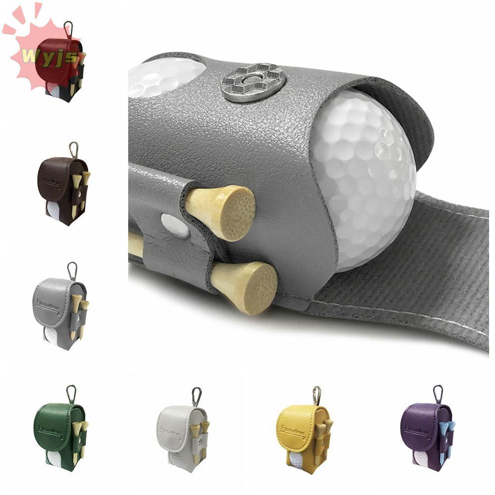 ที่เก็บของพกพาแบบ-mini waist pouch