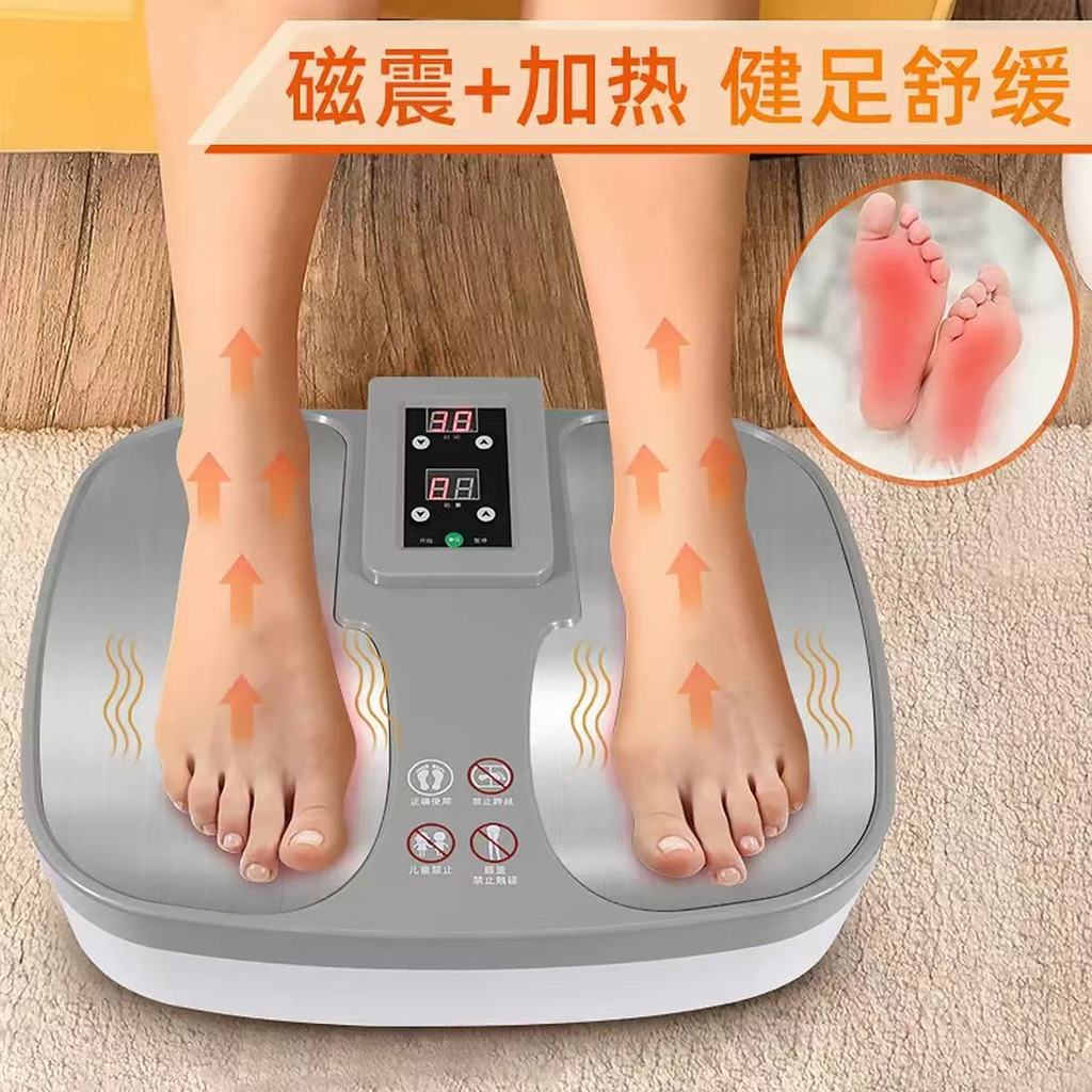 Olylife สไตล์เดียวกัน Terahertz Maglev เครื่องมือพลังงาน Thermotherapy เครื่องมือ Dredge Meridian เล