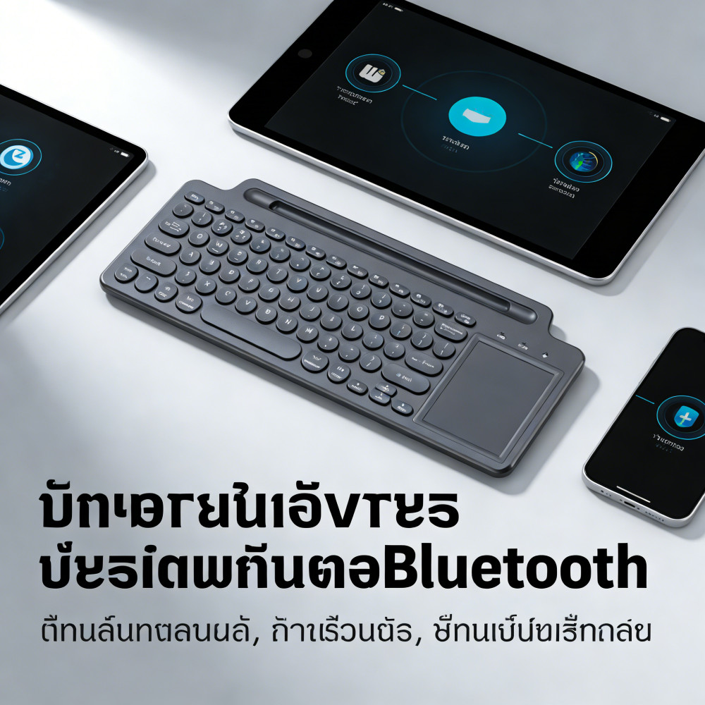 คอมพิวเตอร์ ไร้สายเชื่อมต่อ คอมพิวเตอร์ คอมพิวเตอร์ สำหรับ พกพาง่าย ไร้สาย โทรศัพท์ โทรศัพท์