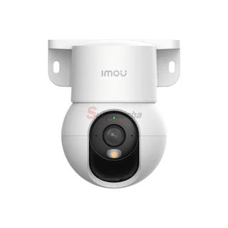 IPC-K2MP-3H1WE / IMOU กล้องวงจรปิด 3 MP (Lens3.6mm) (WiFi) Ranger Mini