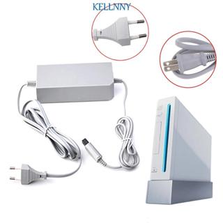 Kellnny AC 100-240V Home Wall Power Supply อะแดปเตอร์ชาร์จสํ…