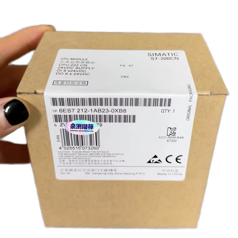 Q03UDECPU คอนโทรลเลอร์การเขียนโปรแกรม Plc จุดต้นฉบับใหม่เอี่ยม