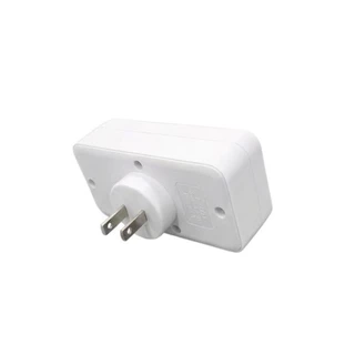 TOSHINO TW16A-A TW16A-B 3P TW16A-E ปลั๊กแปลง รุ่น TW16A-A TW16A-B 3P TW16A-E