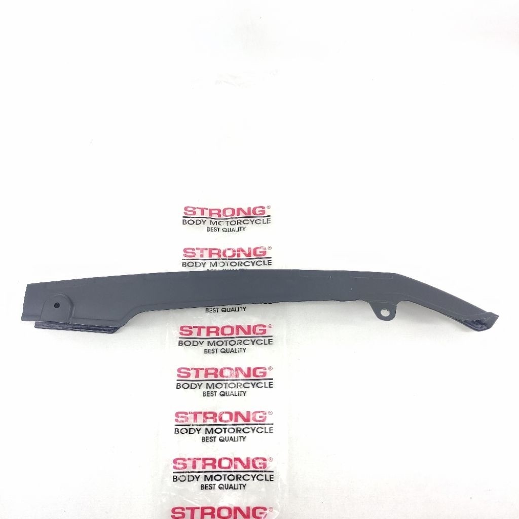 ฝาครอบ STRONG สําหรับ Yamaha F1zr - Fizr Original STRONG 12PART