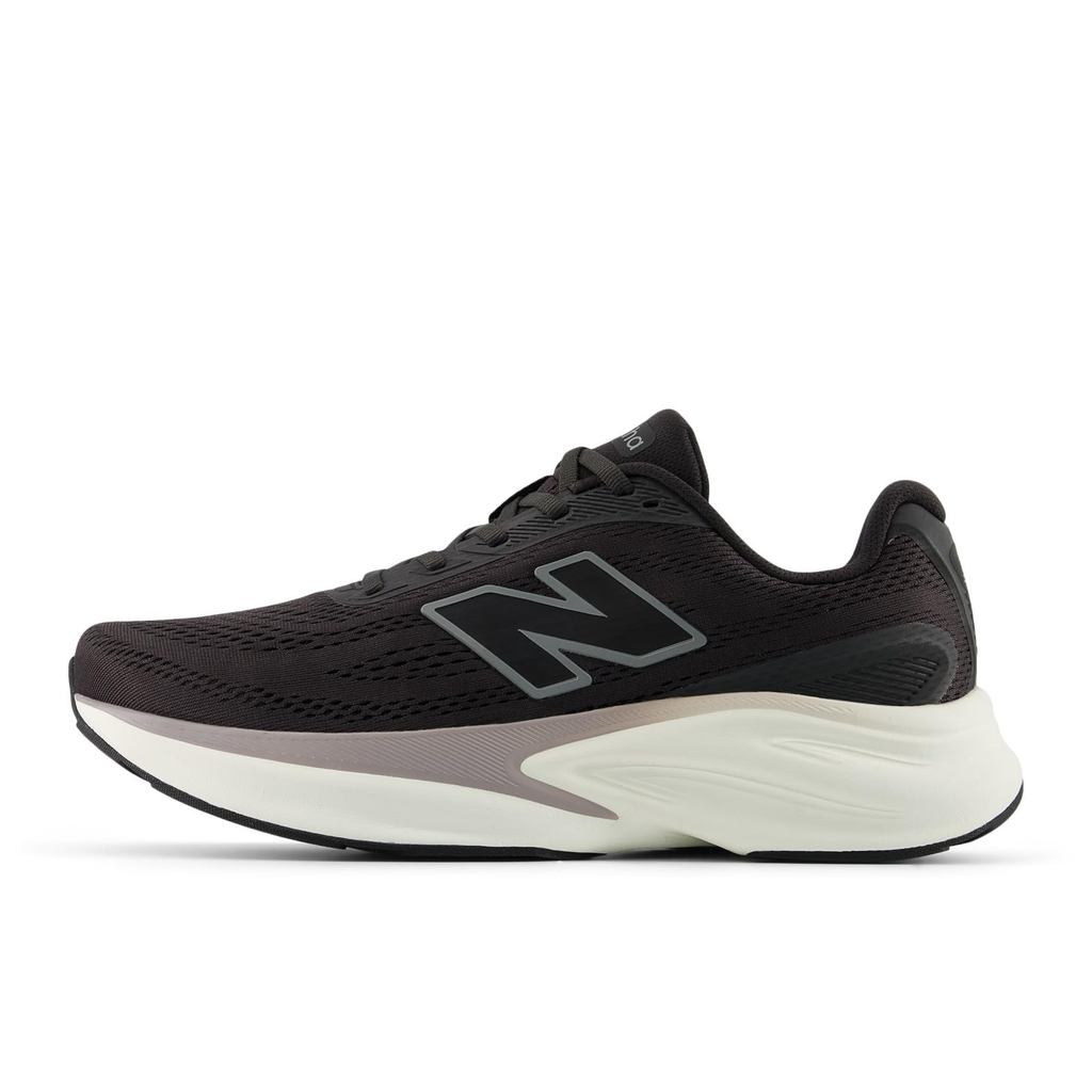 New Balance Fresh Foam X Kaiha v2 Men's Running Shoes - 26.0 cm, 2E Width