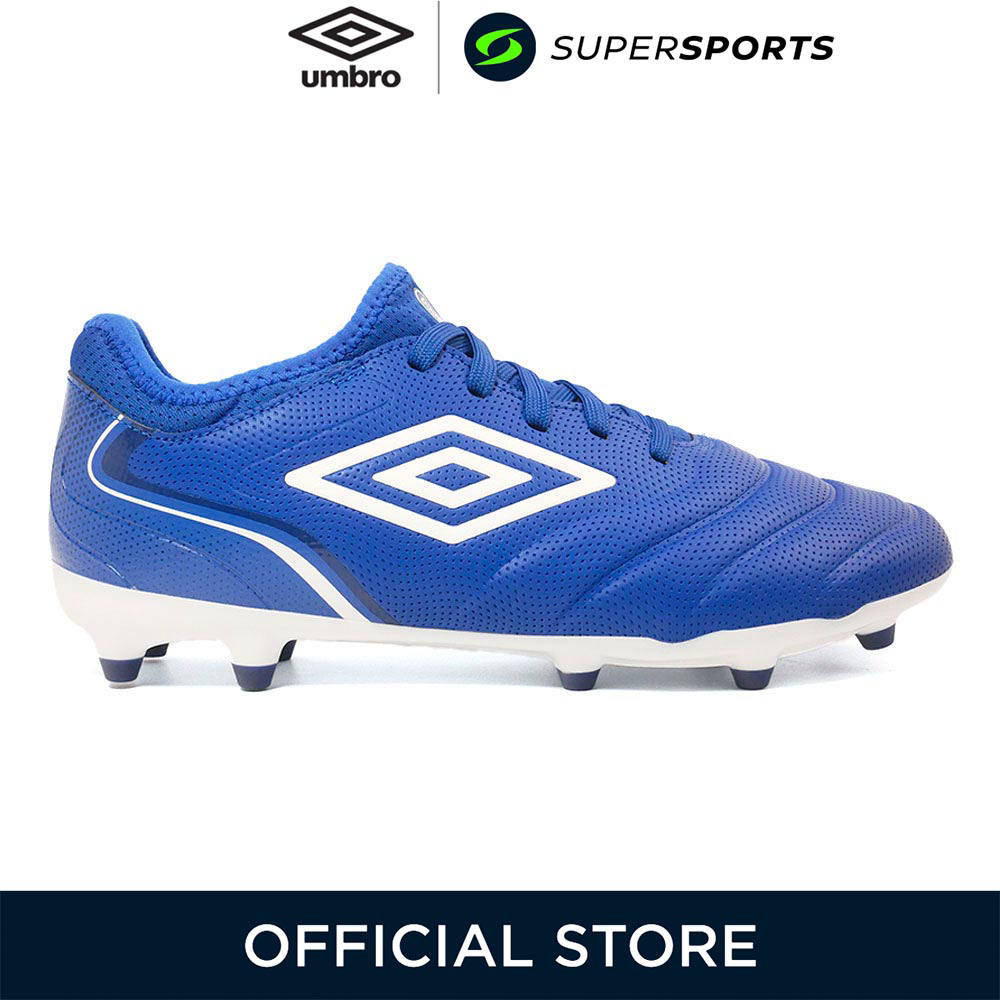 UMBRO Tocco V Club FG รองเท้าฟุตบอลผู้ชาย