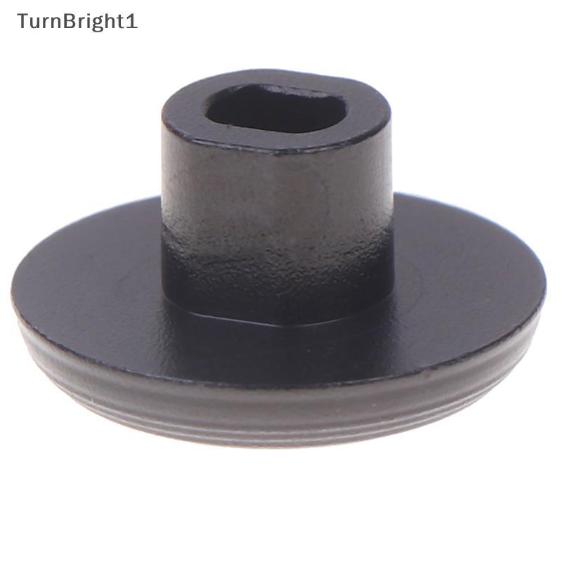 [TurnBright] Joysti ปุ่มอะไหล่ซ่อมเปลี่ยนสําหรับ ZHIYUN Crane 2S Gimbal Stabilizer กล้อง Stabilizer 