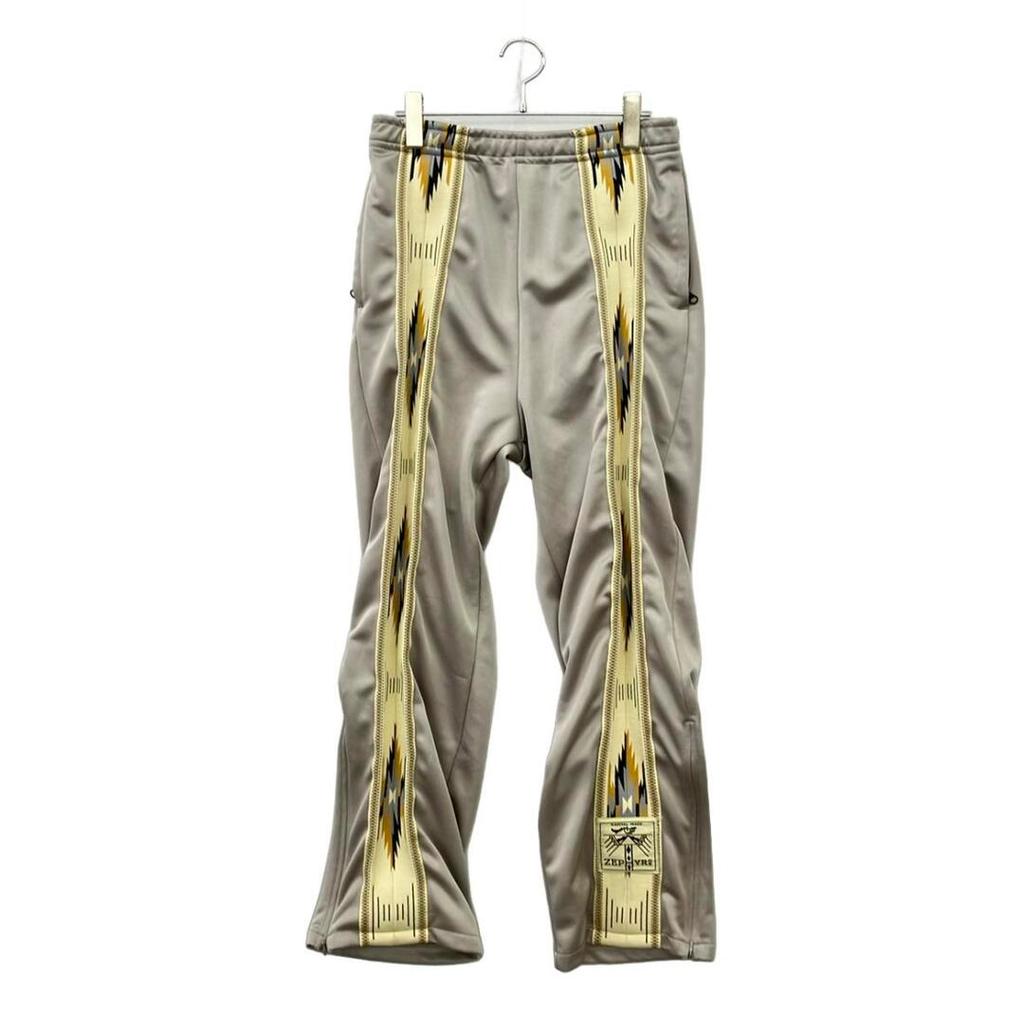 KAPITAL Pants Men Direct from Japan Secondhand