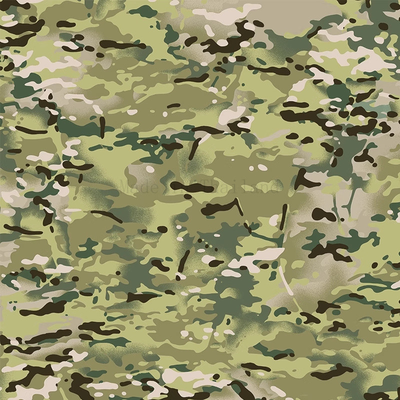 เทอร์โมพลาสติกแผ่น Kydex สําหรับปลอก DIY