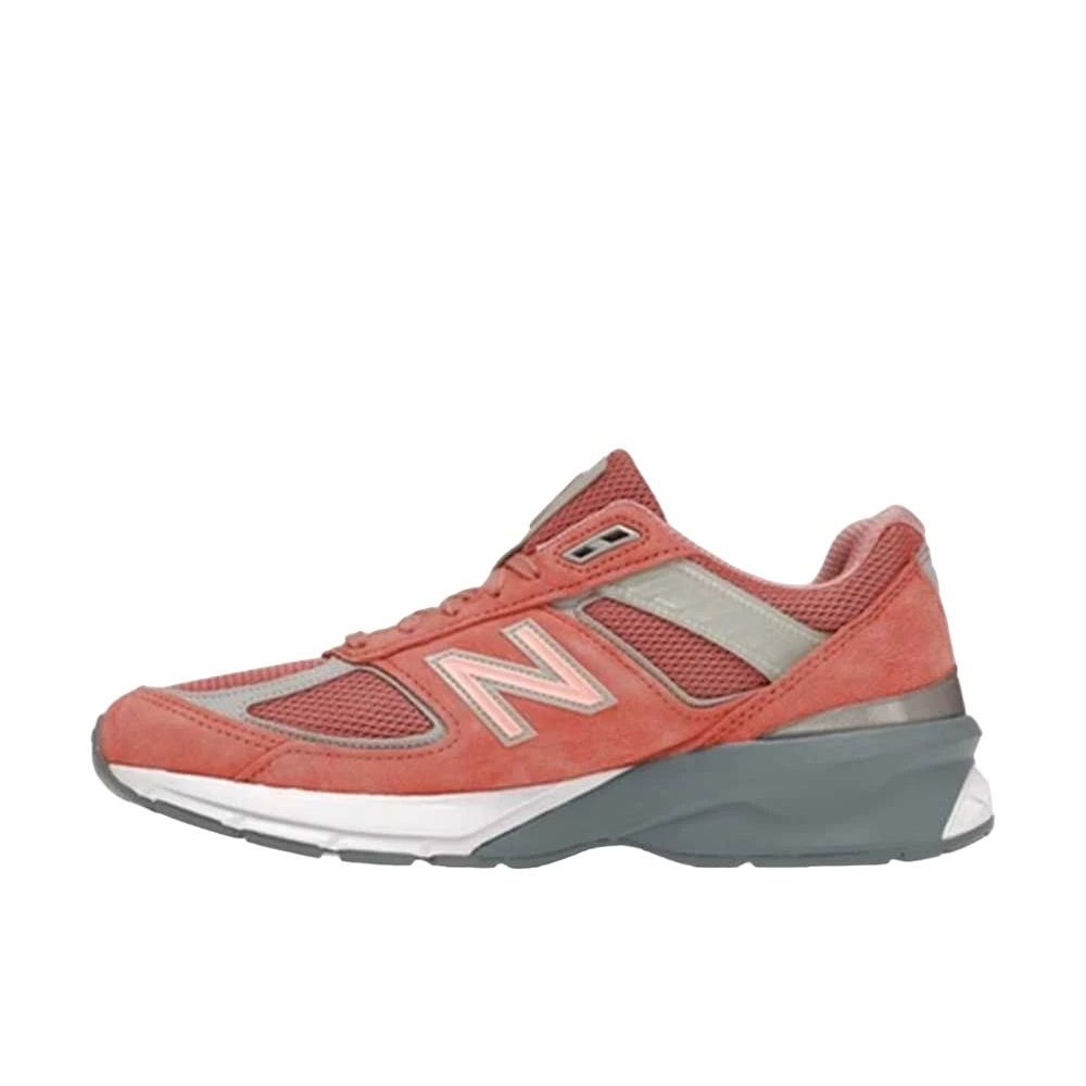New Balance 990V5 Sunrise Unused