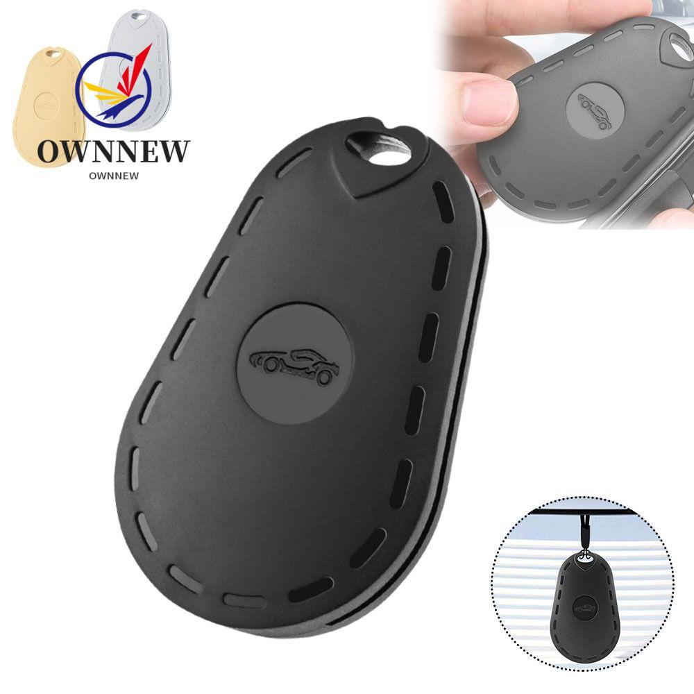 OWNNEW Auto Windshield Wiper Refurbish Tool, Wiper Repair Universal Automotive Wiper Cleaner, Portab