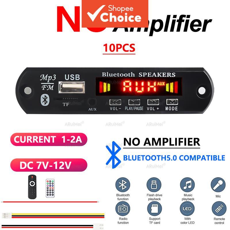 BOMGE ME6S RGB Mic สําหรับ PS5 PS4 Mac พร้อมแจ็คกรองป๊อปปิดเสียงอย่างรวดเร็วและการตรวจสอบ