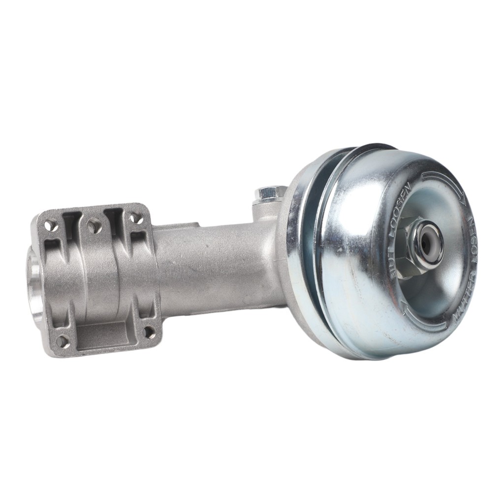 [SWTDRM] FS120R 2-Mix FS131 FS131R FS235 FS235R FS240 หัวทํางานทริมเมอร์