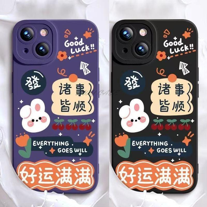 สําหรับOppo A36 A76 A95 A96 A98 A57 A73 A74 A77 A93 A94 A37 R9 R9sค้นหาX2 X3 X5 X6 X7 X8 Ultra X9 R1