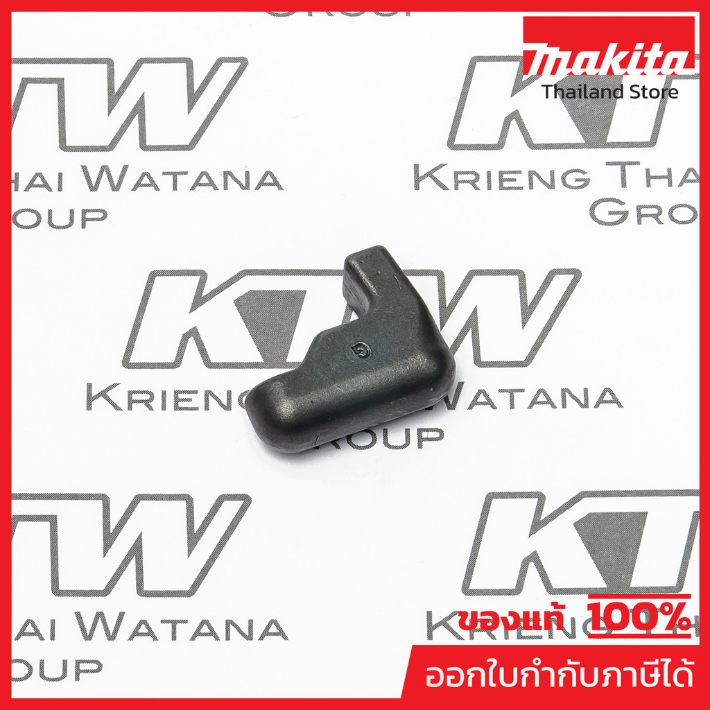 MAKITA มากีต้า MP310178-4 อะไหล่ HR5201C#9 TOOL RETAINER NO.9 TOOL RETAINER FOR HR5201C Code 310178-