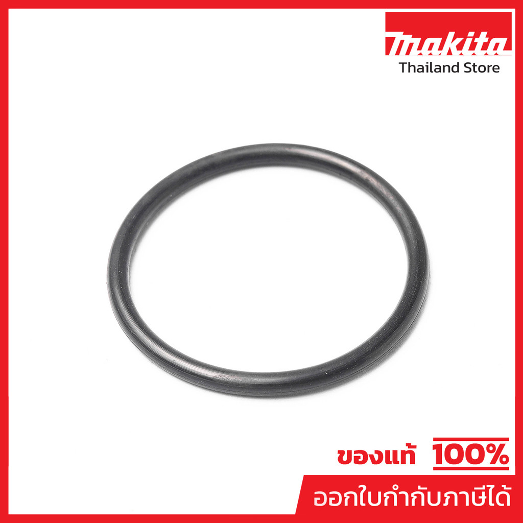 MAKITA มากีต้า MPA0200-0911 อะไหล่ AF301Z#15 O-RING 39.4*3.1 NO.15 O-RING 39.4*3.1 FOR AF301Z Code A