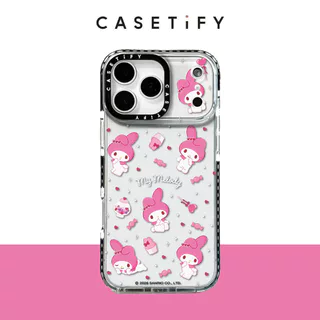 เคสTPU เคสมือถือเคสโทรศัพท์กระต่ายน่ารักสีแดงสําหรับ ไอโฟน 17 17อากาศ 16 15 14 13 12 11 กันกระแทก ต้านสีเหลือง